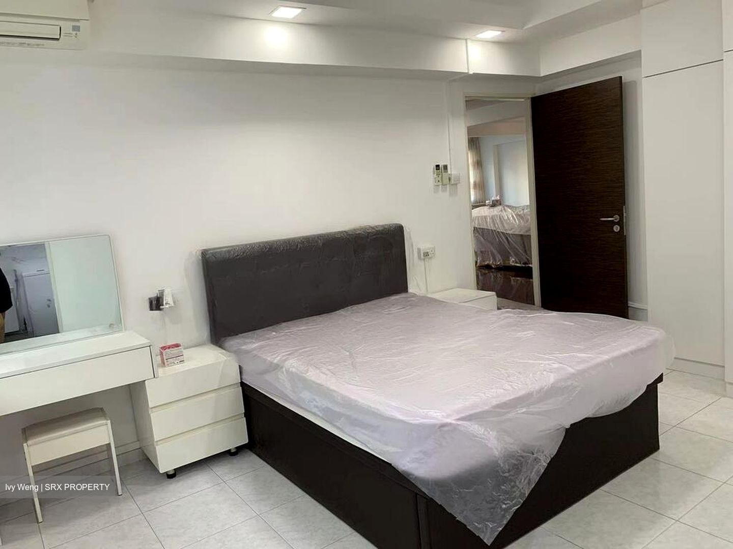 Blk 247 Simei Street 5 (Tampines), HDB 5 Rooms #503928361